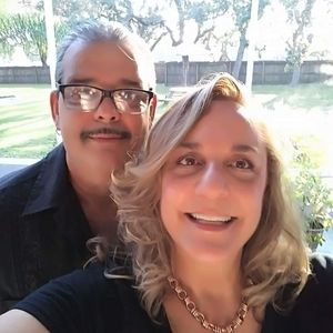 Meet your Posher, Rosa